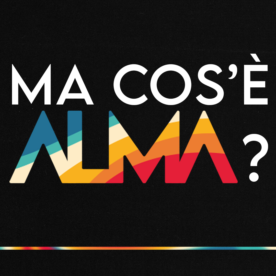 ALMA REELTavola da disegno 1